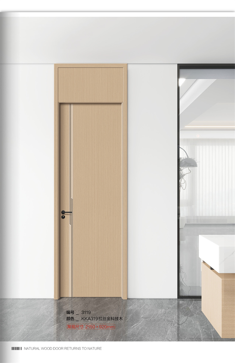 ���ڷ���ϵ��