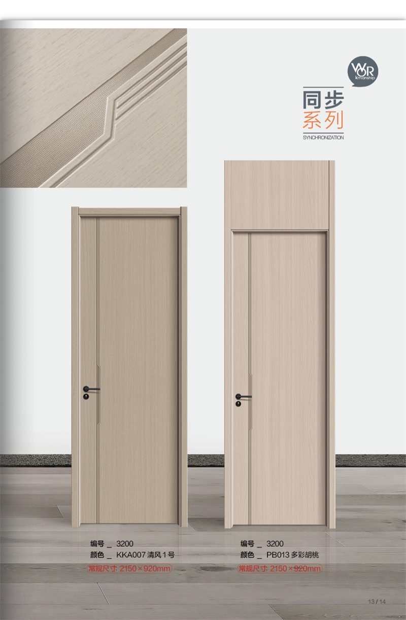 ���ڷ���ϵ��