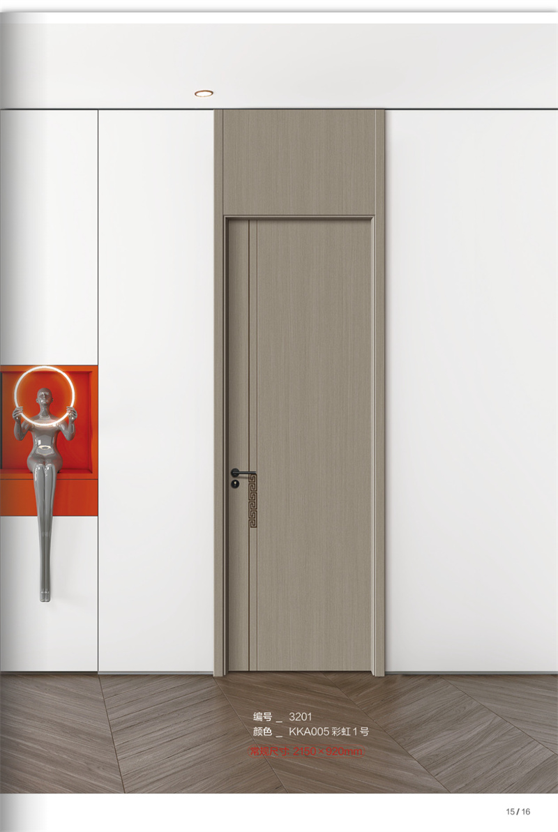 ���ڷ���ϵ��