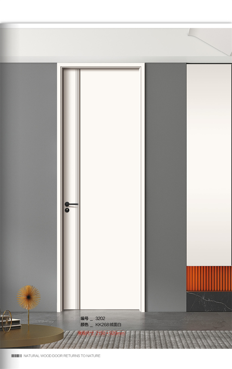 ���ڷ���ϵ��