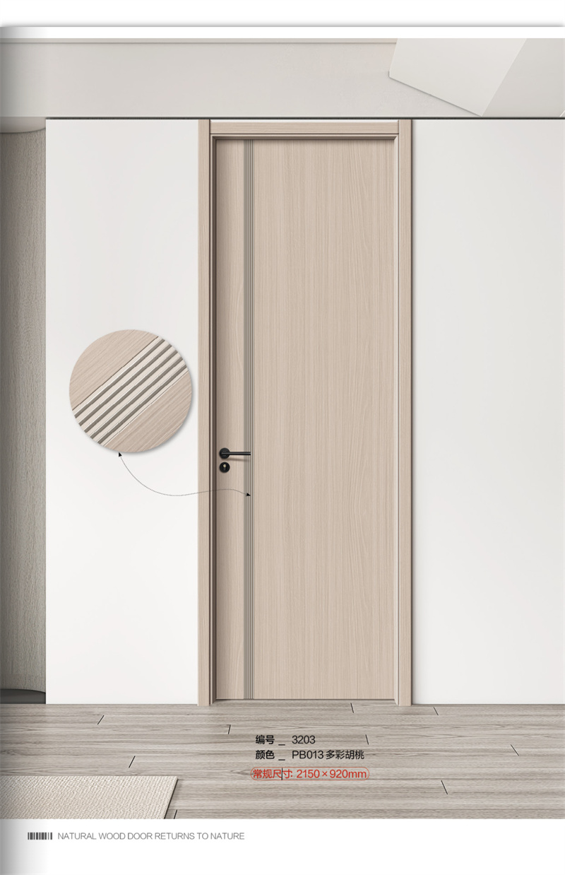 ���ڷ���ϵ��