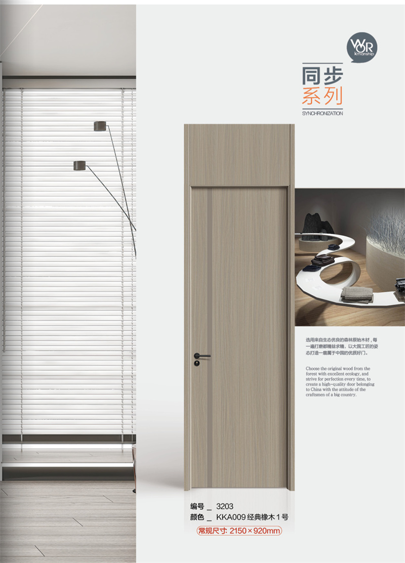 ���ڷ���ϵ��