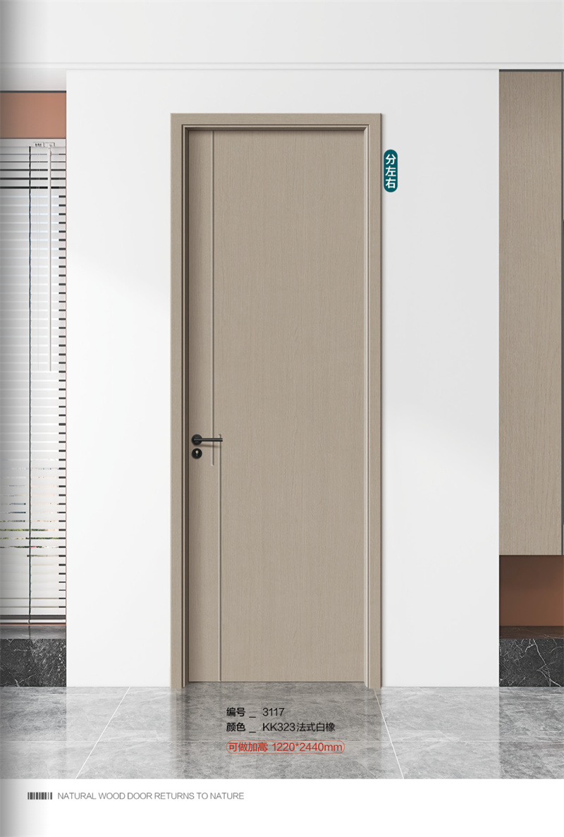 ���ڷ���ϵ��