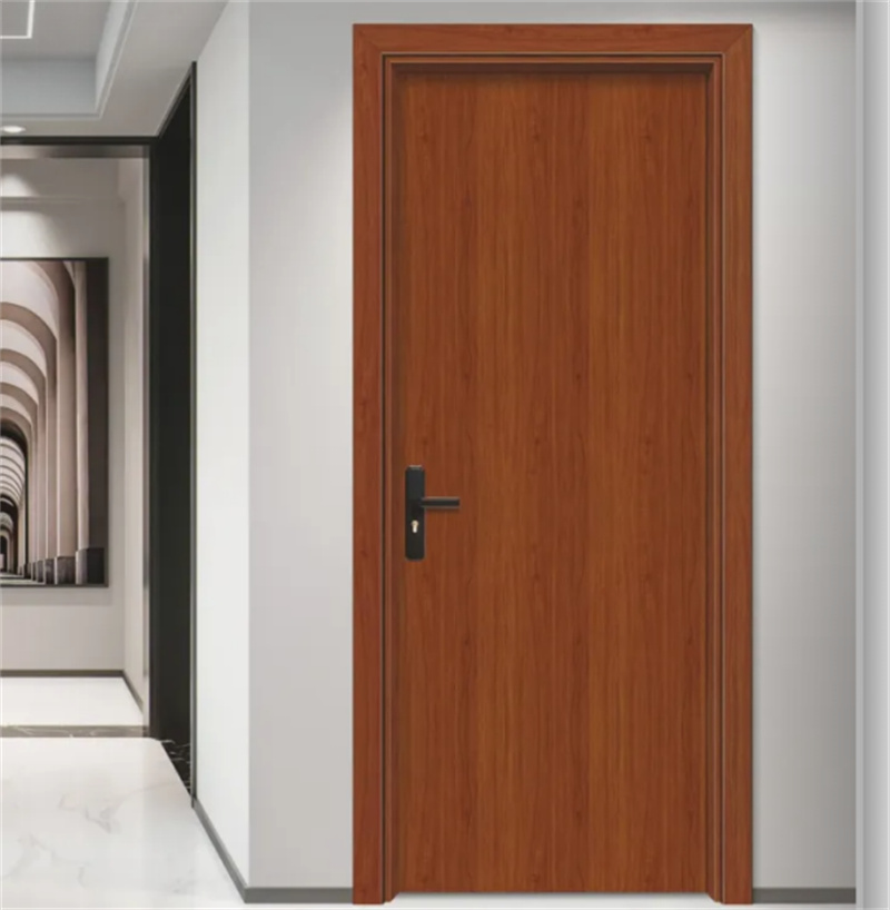 ���ڷ���ϵ��