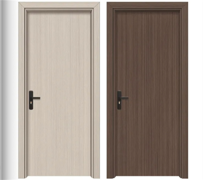 ���ڷ���ϵ��