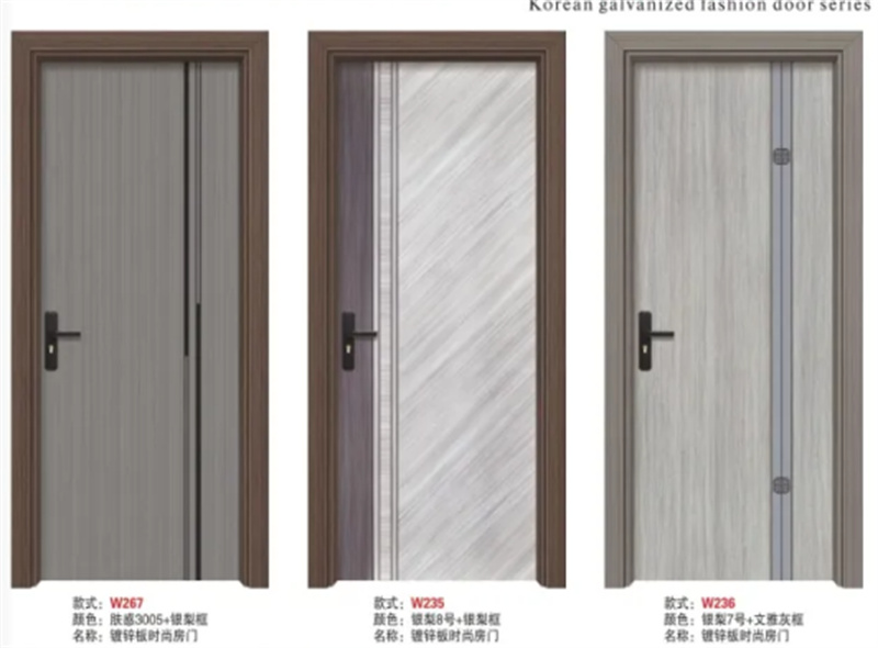 ���ڷ���ϵ��