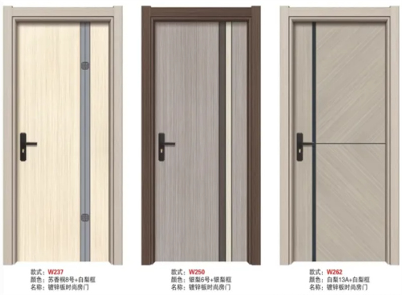 ���ڷ���ϵ��