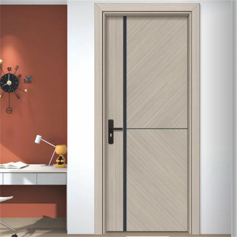 ���ڷ���ϵ��