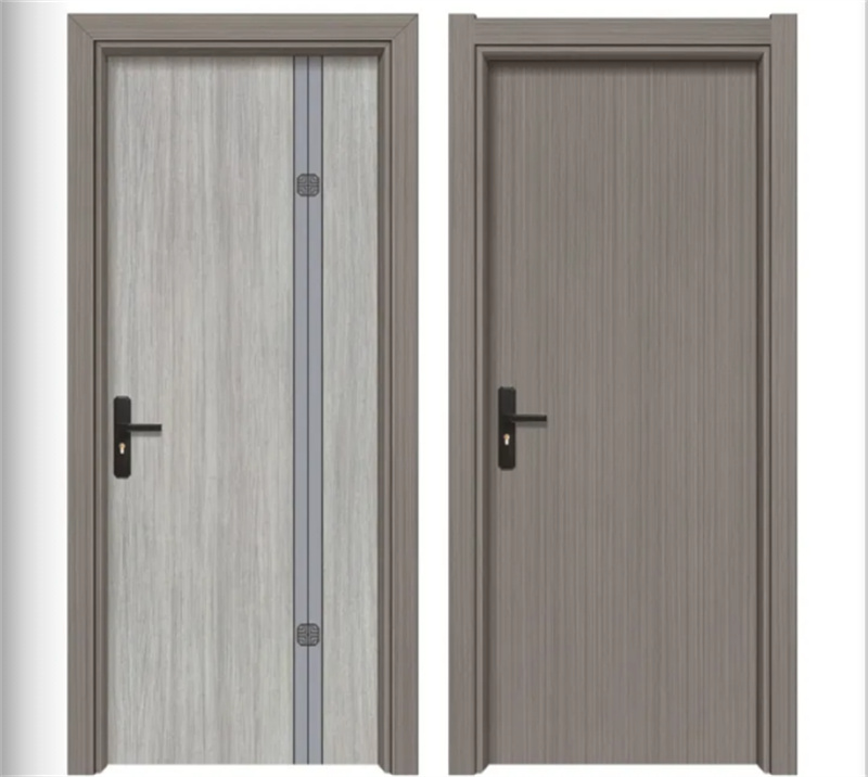 ���ڷ���ϵ��