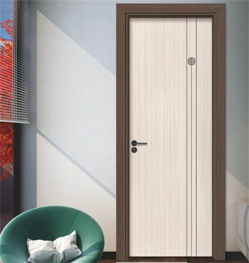 ���ڷ���ϵ��