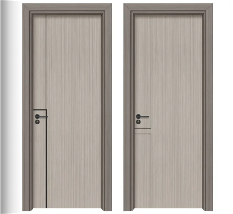 ���ڷ���ϵ��