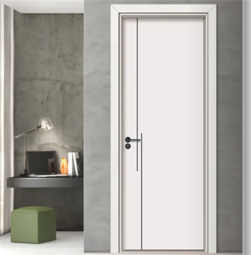 ���ڷ���ϵ��