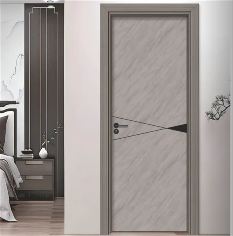 ���ڷ���ϵ��