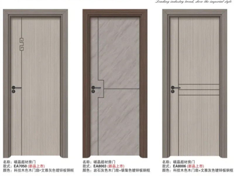 ���ڷ���ϵ��