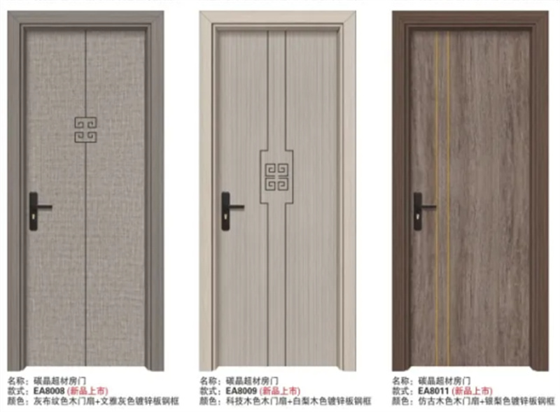 ���ڷ���ϵ��