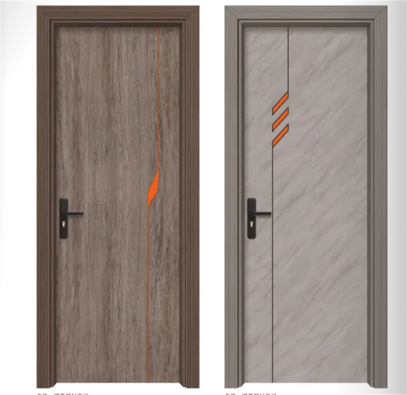 ���ڷ���ϵ��