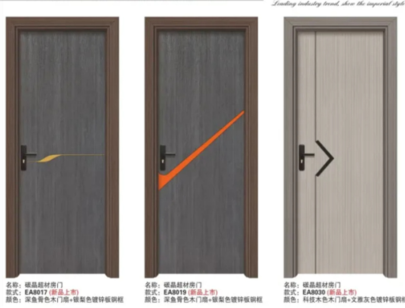 ���ڷ���ϵ��