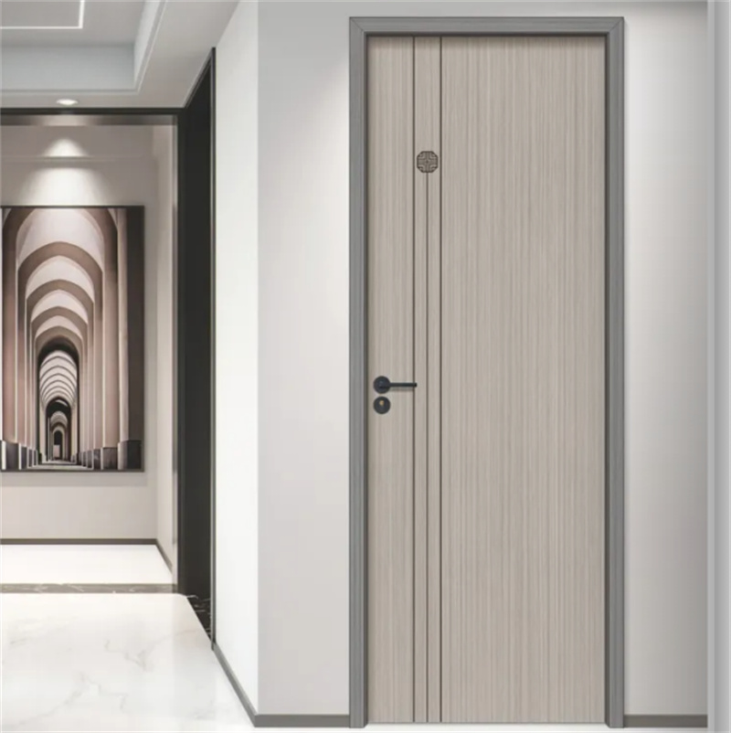 ���ڷ���ϵ��