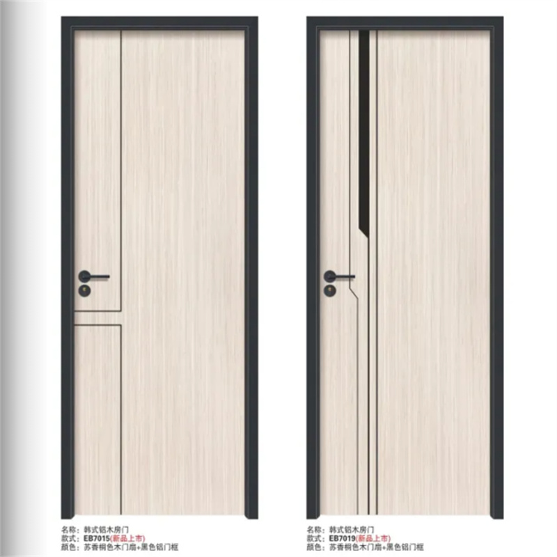 ���ڷ���ϵ��