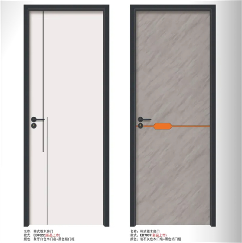 ���ڷ���ϵ��