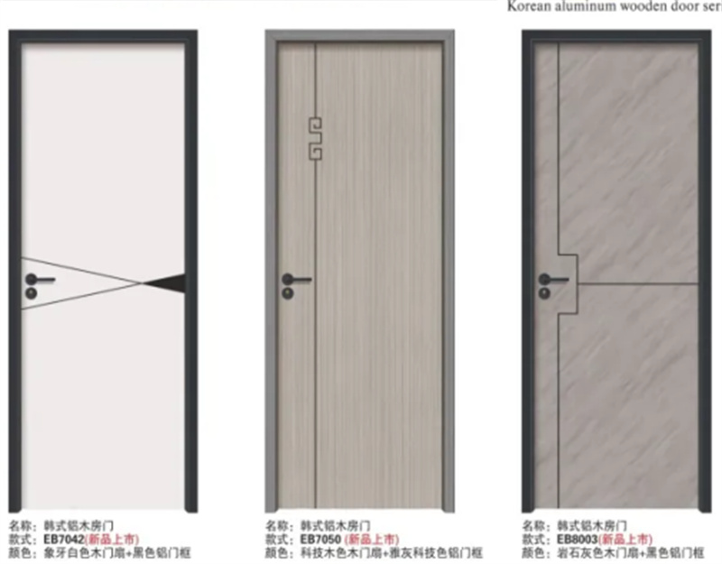 ���ڷ���ϵ��2