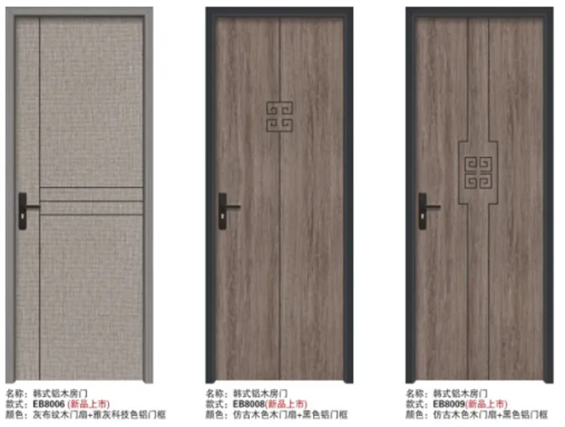 ���ڷ���ϵ��3