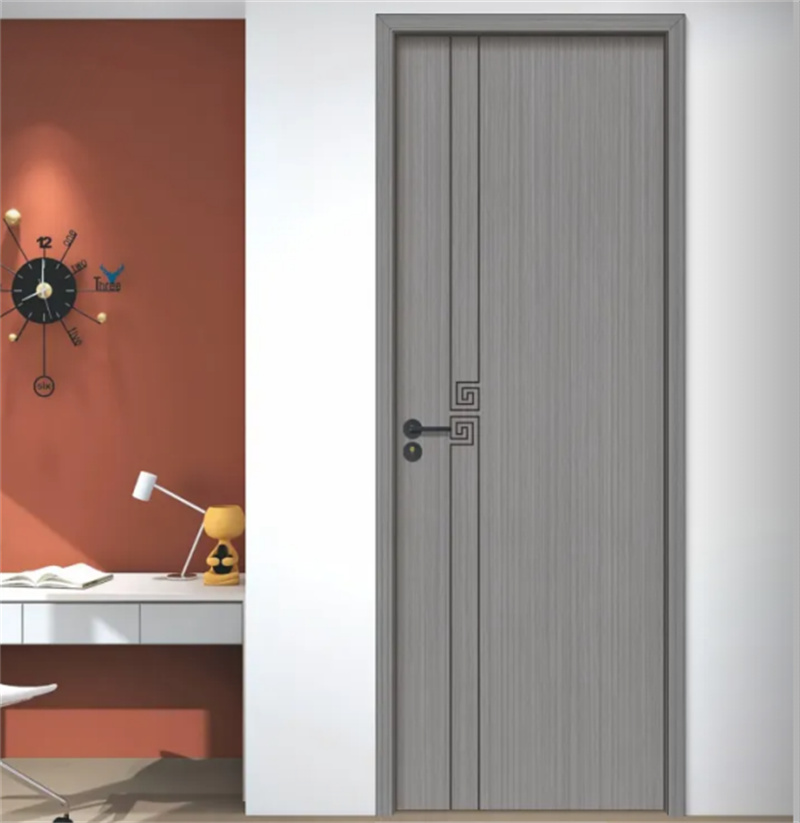 ���ڷ���ϵ��