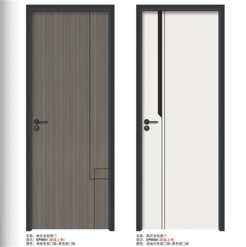 ���ڷ���ϵ��