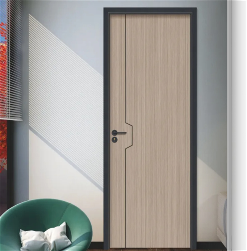 ���ڷ���ϵ��