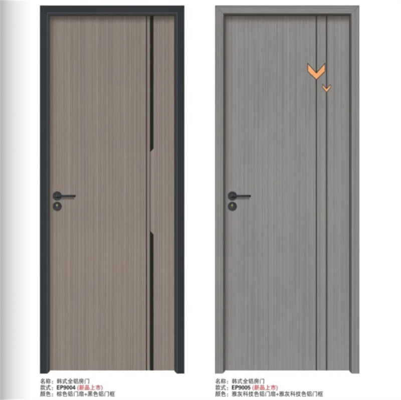 ���ڷ���ϵ��