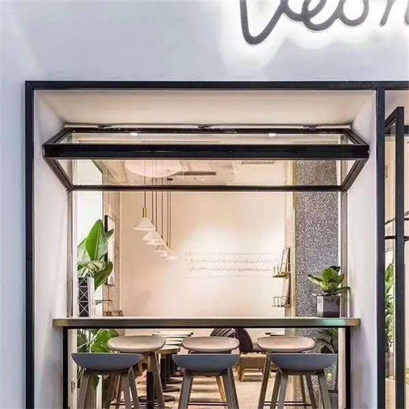 �۵��Ŵ�ϵ��