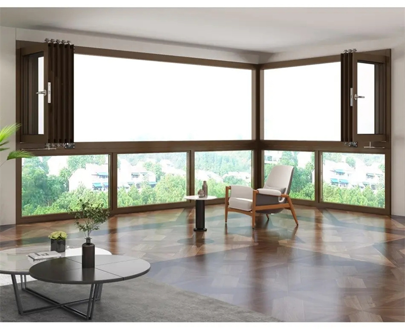 �۵��Ŵ�ϵ��