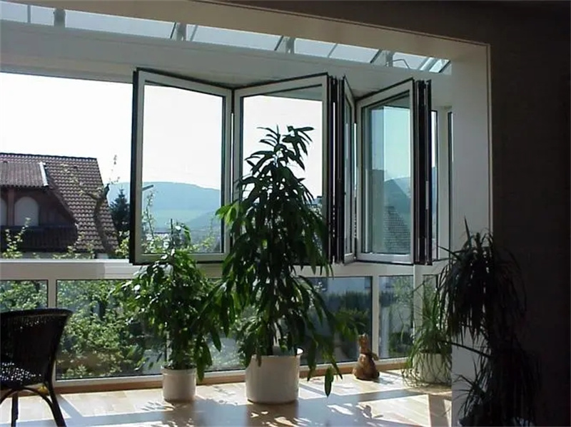 �۵��Ŵ�ϵ��