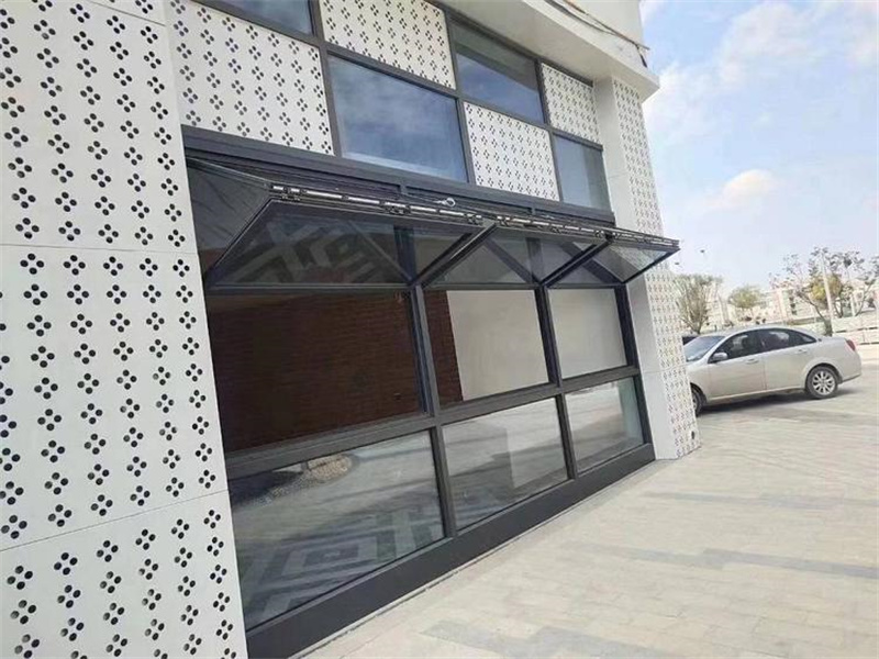 �۵��Ŵ�ϵ��