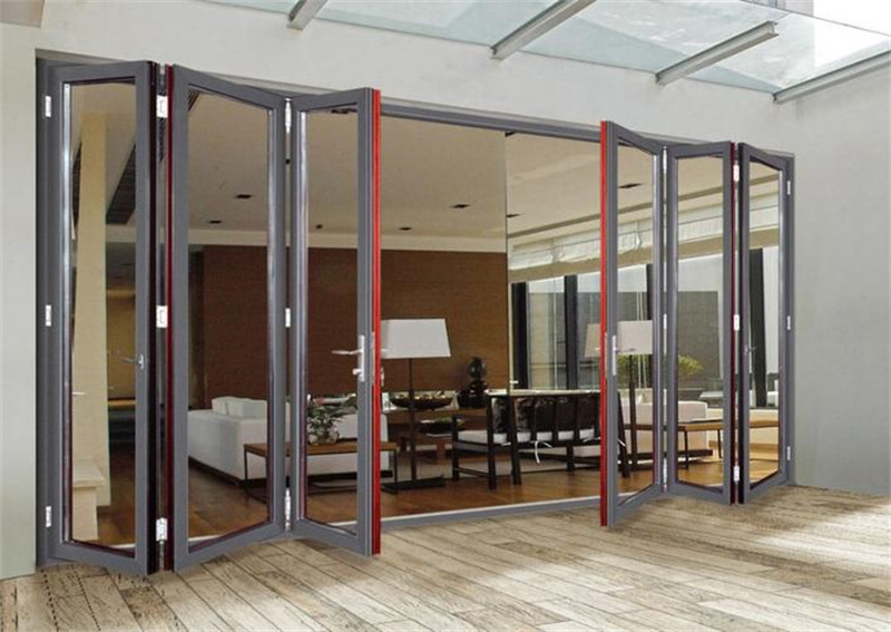 �۵��Ŵ�ϵ��