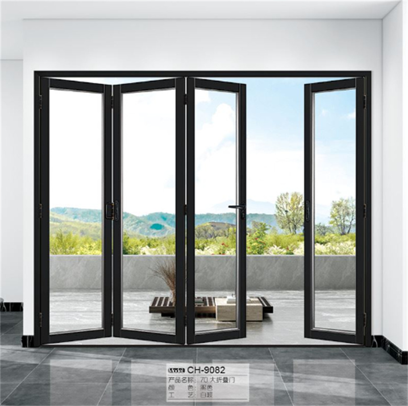 �۵��Ŵ�ϵ��