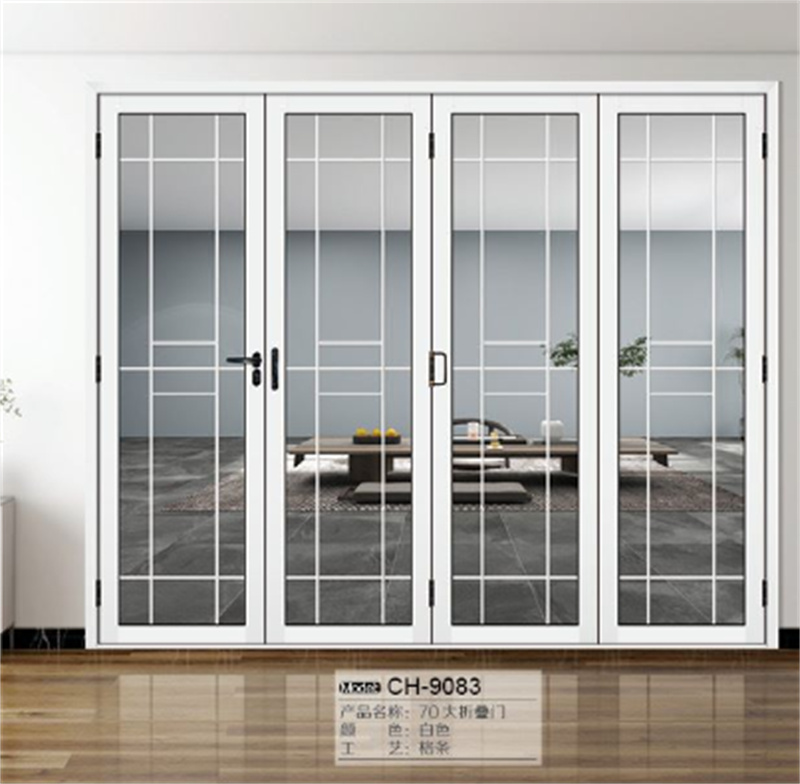 �۵��Ŵ�ϵ��