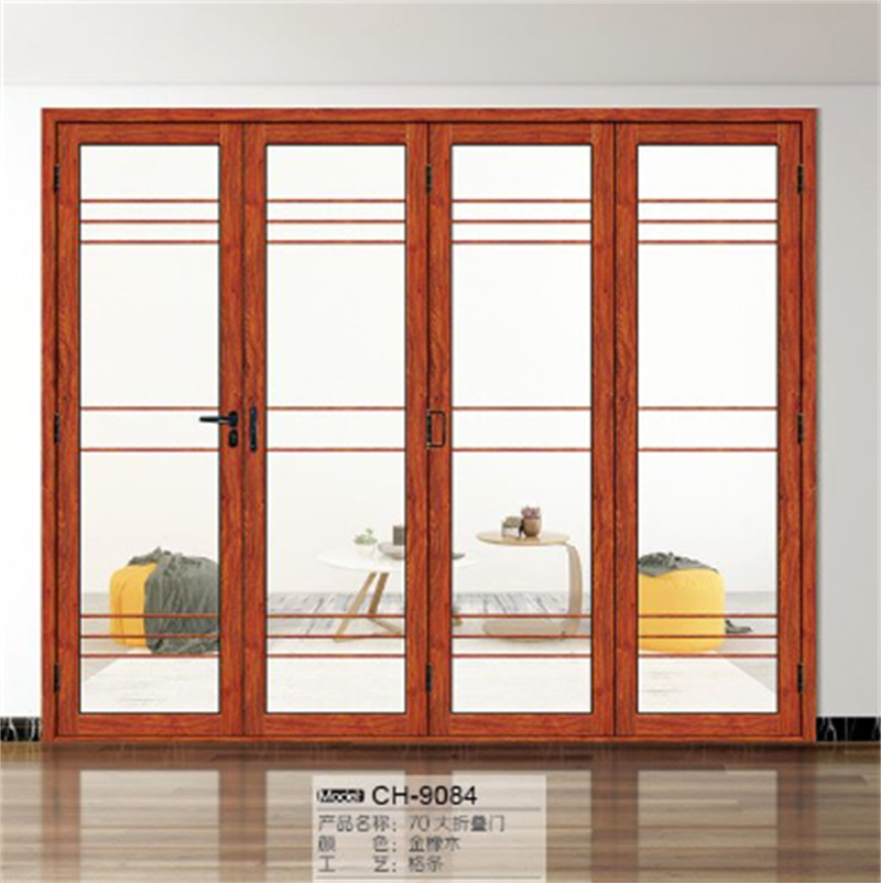 �۵��Ŵ�ϵ��