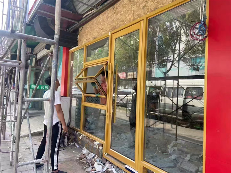 �۵��Ŵ�ϵ��