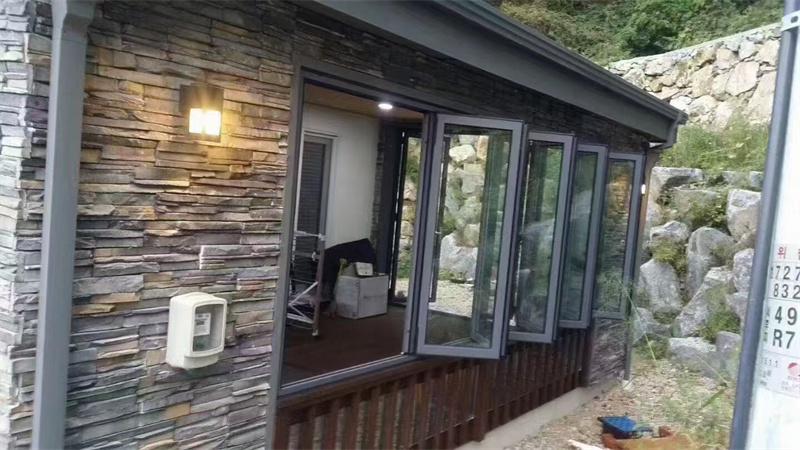 �۵��Ŵ�ϵ��