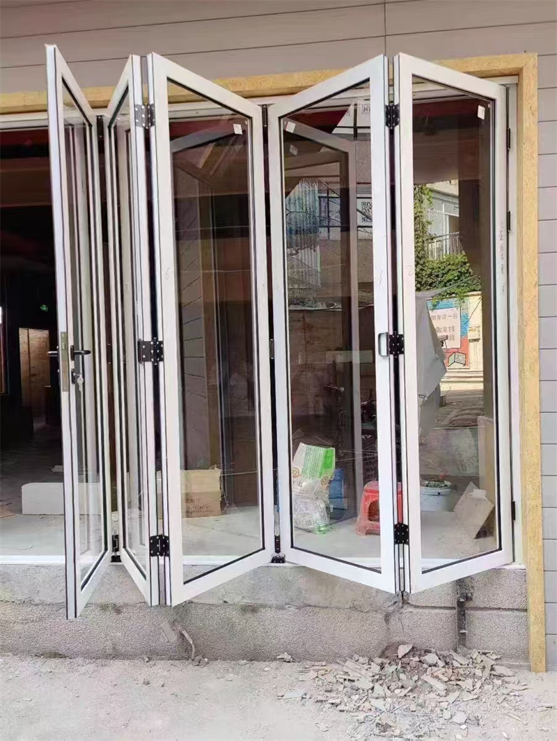 �۵��Ŵ�ϵ��