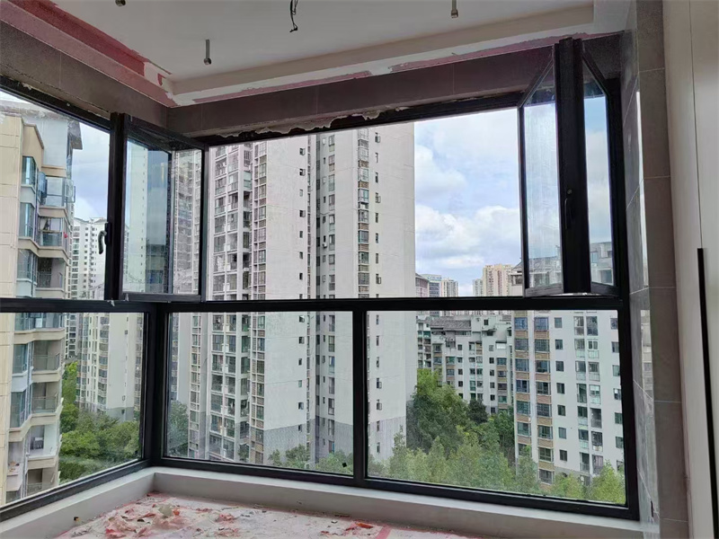 �۵��Ŵ�ϵ��