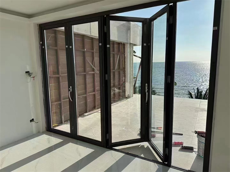 �۵��Ŵ�ϵ��