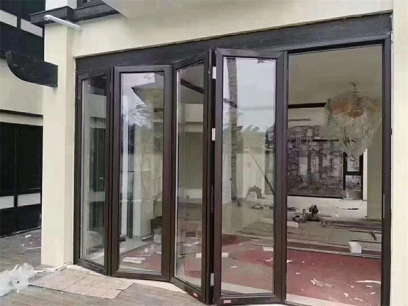 �۵��Ŵ�ϵ��