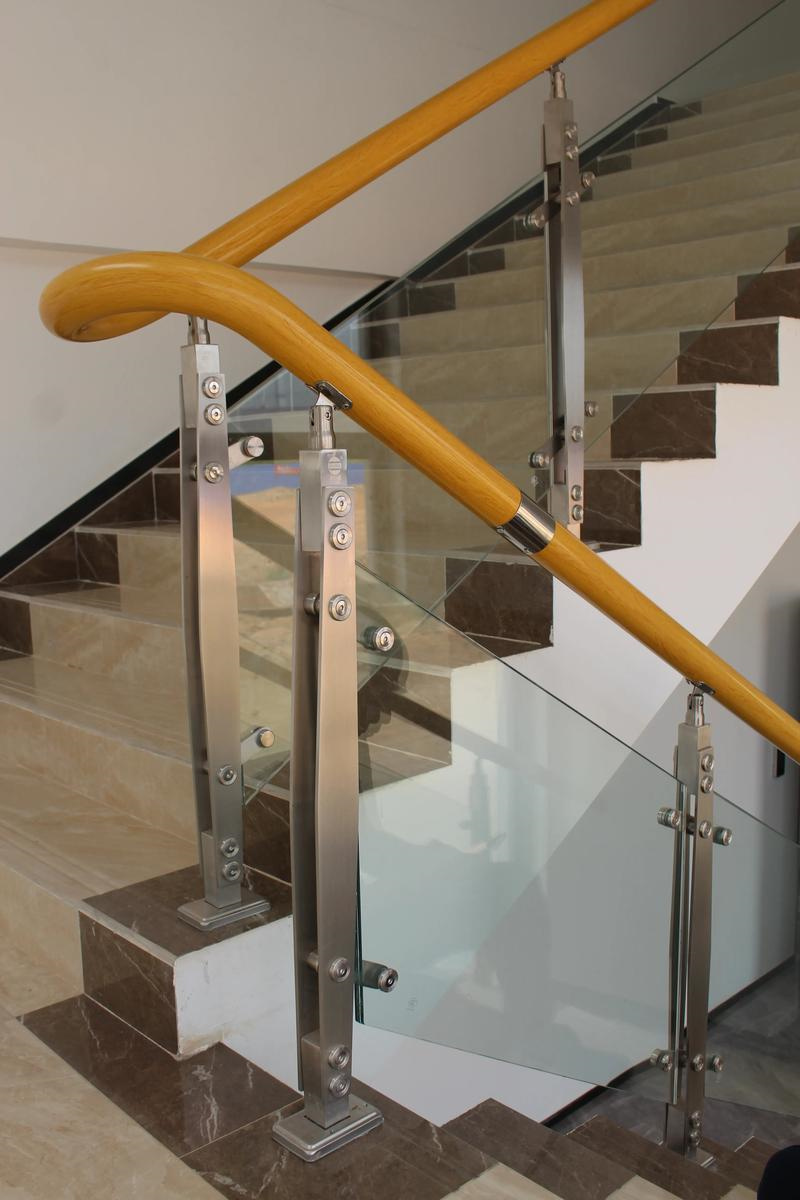 ����������