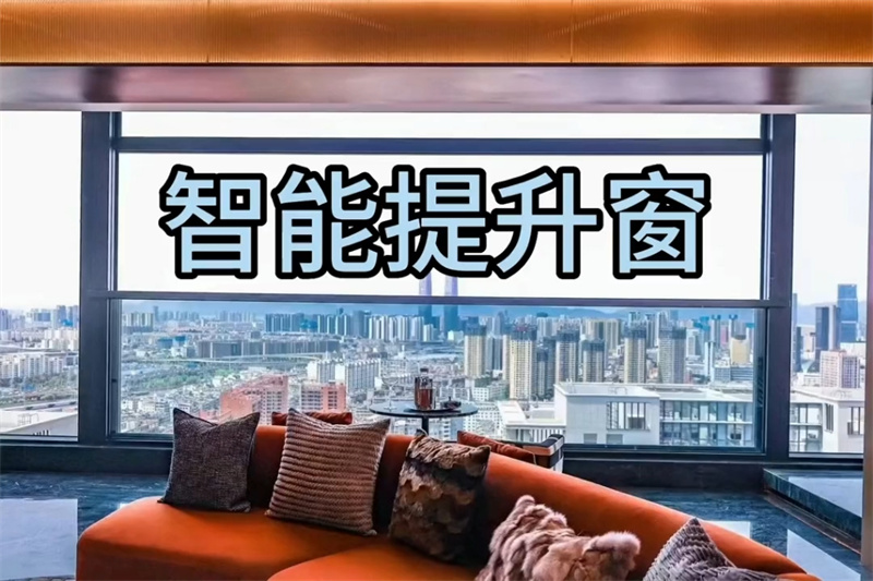 ������ϵ��