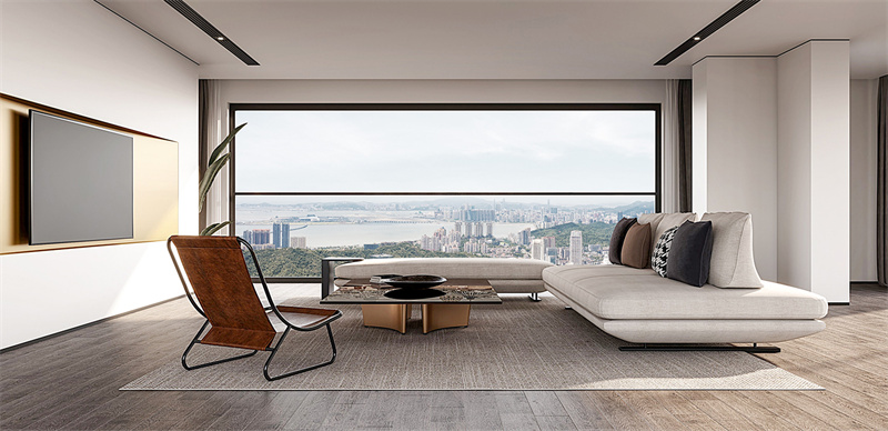 ������ϵ��