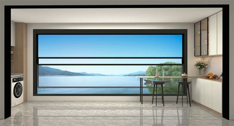 ������ϵ��