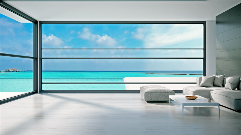 ������ϵ��