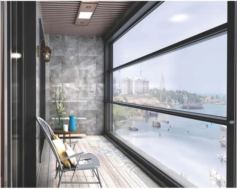 ������ϵ��